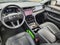 2022 Jeep Grand Cherokee 4xe Limited 4x4