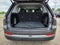 2022 Jeep Grand Cherokee 4xe Limited 4x4