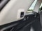 2022 Jeep Grand Cherokee 4xe Limited 4x4