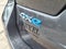 2022 Jeep Grand Cherokee 4xe Limited 4x4