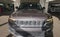 2022 Jeep Grand Cherokee 4xe Limited 4x4