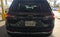 2022 Jeep Grand Cherokee 4xe Limited 4x4