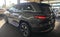 2022 Jeep Grand Cherokee 4xe Limited 4x4