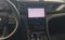 2022 Jeep Grand Cherokee 4xe Limited 4x4