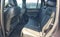 2024 Jeep Grand Cherokee 4xe 4x4