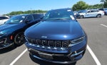 2024 Jeep Grand Cherokee 4xe 4x4