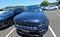 2024 Jeep Grand Cherokee 4xe 4x4