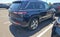 2024 Jeep Grand Cherokee 4xe 4x4