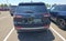 2024 Jeep Grand Cherokee 4xe 4x4