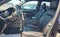 2024 Jeep Grand Cherokee 4xe 4x4
