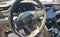 2024 Jeep Grand Cherokee 4xe 4x4