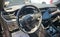 2024 Jeep Grand Cherokee 4xe 4x4