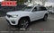 2022 Jeep Grand Cherokee 4xe Limited 4x4