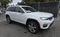 2022 Jeep Grand Cherokee 4xe Limited 4x4