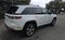 2022 Jeep Grand Cherokee 4xe Limited 4x4