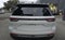 2022 Jeep Grand Cherokee 4xe Limited 4x4