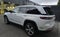 2022 Jeep Grand Cherokee 4xe Limited 4x4