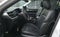 2022 Jeep Grand Cherokee 4xe Limited 4x4