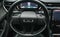 2022 Jeep Grand Cherokee 4xe Limited 4x4
