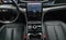 2022 Jeep Grand Cherokee 4xe Limited 4x4