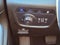 2022 Jeep Grand Cherokee 4xe Limited 4x4
