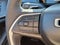 2022 Jeep Grand Cherokee 4xe Limited 4x4