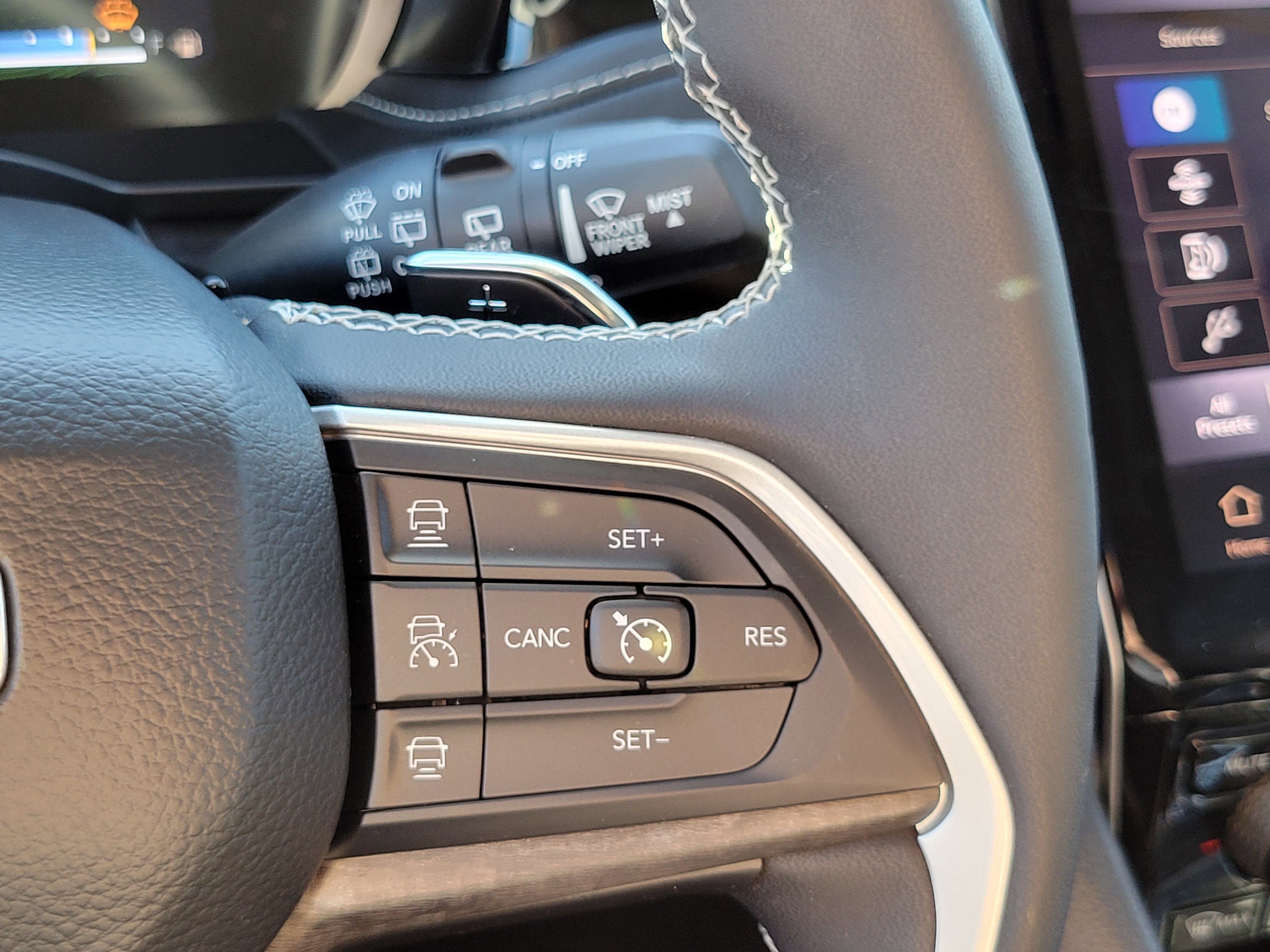 2022 Jeep Grand Cherokee 4xe Limited 4x4