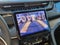 2022 Jeep Grand Cherokee 4xe Limited 4x4