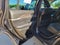 2022 Jeep Grand Cherokee 4xe Limited 4x4