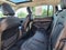 2022 Jeep Grand Cherokee 4xe Limited 4x4