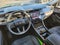 2022 Jeep Grand Cherokee 4xe Limited 4x4
