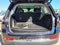 2022 Jeep Grand Cherokee 4xe Limited 4x4