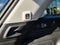 2022 Jeep Grand Cherokee 4xe Limited 4x4