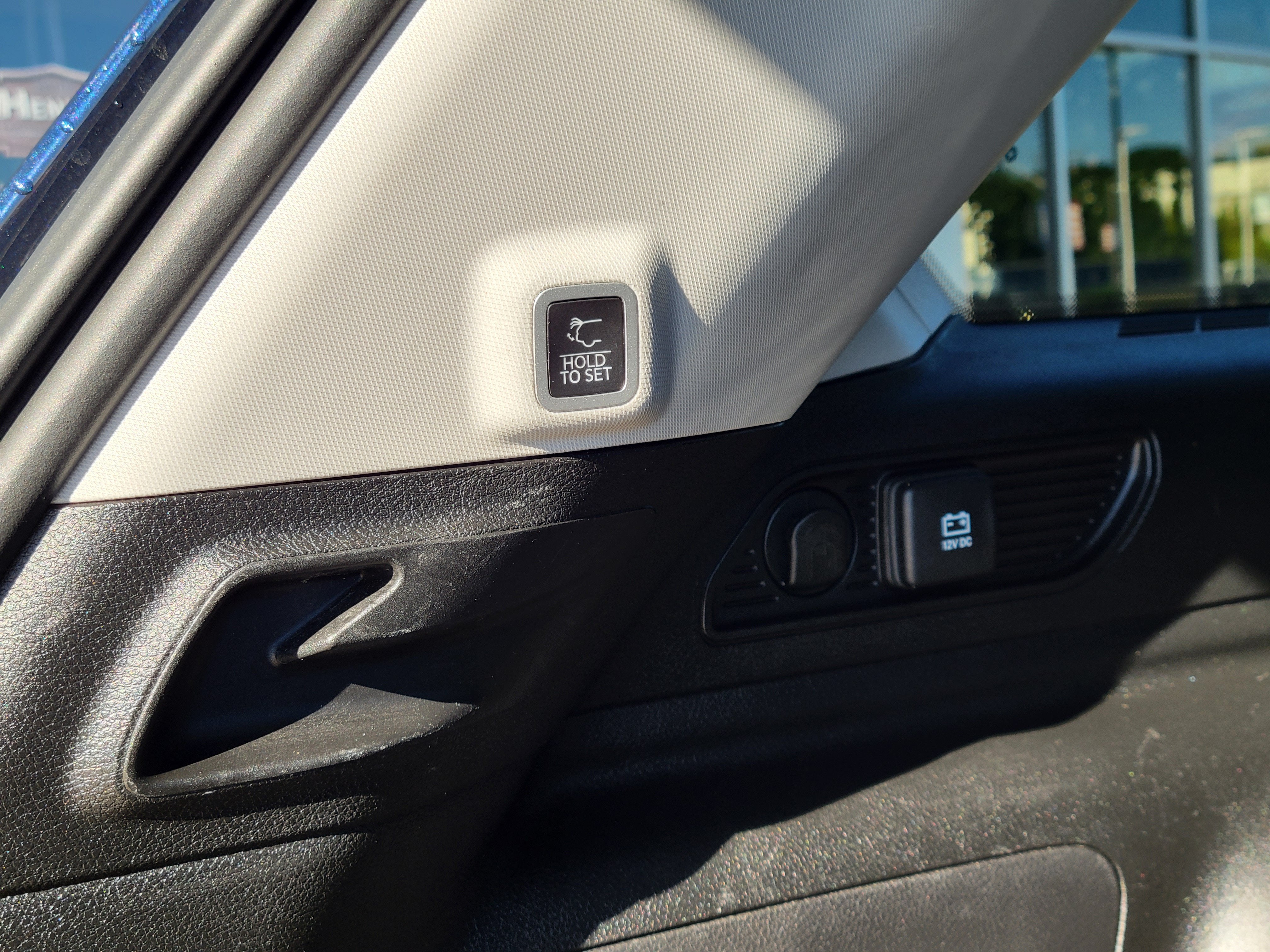 2022 Jeep Grand Cherokee 4xe Limited 4x4