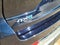 2022 Jeep Grand Cherokee 4xe Limited 4x4