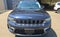 2022 Jeep Grand Cherokee 4xe Limited 4x4