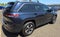 2022 Jeep Grand Cherokee 4xe Limited 4x4