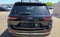 2022 Jeep Grand Cherokee 4xe Limited 4x4
