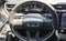 2022 Jeep Grand Cherokee 4xe Limited 4x4
