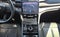 2022 Jeep Grand Cherokee 4xe Limited 4x4