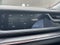 2023 Jeep Grand Cherokee 4xe 4DR 4WD
