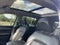 2023 Jeep Grand Cherokee 4xe 4DR 4WD