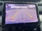 2023 Jeep Grand Cherokee 4xe 4DR 4WD