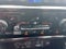 2023 Jeep Grand Cherokee 4xe 4DR 4WD