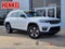 2023 Jeep Grand Cherokee 4xe 4dr 4WD