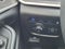 2023 Jeep Grand Cherokee 4xe 4dr 4WD