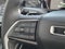 2023 Jeep Grand Cherokee 4xe 4dr 4WD