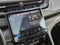 2023 Jeep Grand Cherokee 4xe 4dr 4WD