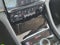 2023 Jeep Grand Cherokee 4xe 4dr 4WD