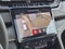 2023 Jeep Grand Cherokee 4xe 4dr 4WD